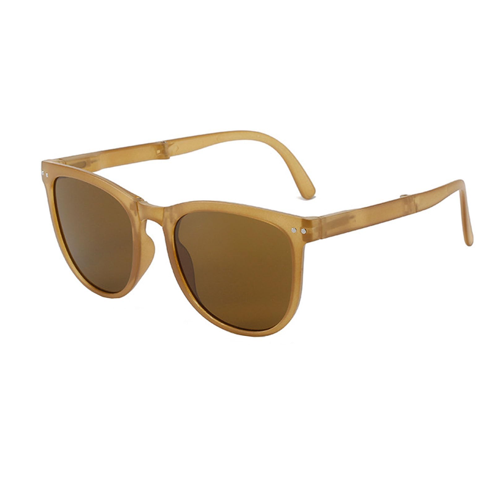 PALAY Women Sunglasses, Fashion UV Protective Sunglasses for Men and Women with Travel Storage Case Stylish Polarized Sunglasses at Driving, Beach Resort, Travel PALAY Women Sunglasses, Fashion UV Protective Sunglasses for Men and Women with Travel Storage Case Stylish Polarized Sunglasses at Driving, Beach Resort, Travel